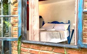 Casa Selva - Vila Do Abraao - Ilha Grande